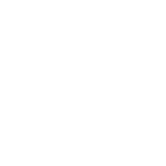 HBO FAMILY ID