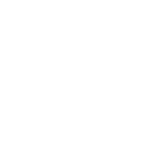 HBO SIGNATURE ID
