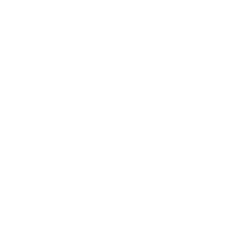 HBO ID