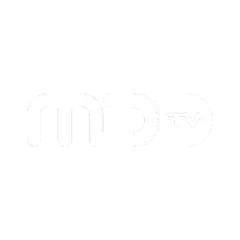 MDTV